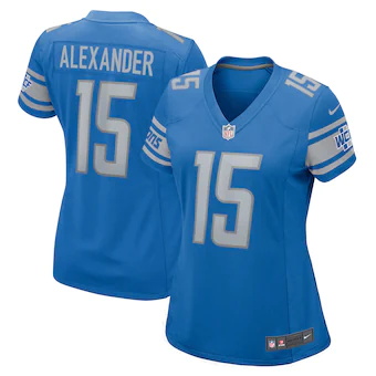 womens-nike-maurice-alexander-blue-detroit-lions-player-gam